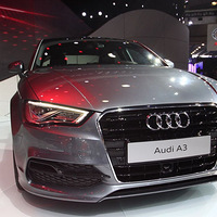 ������A3���֣�����񳤲�