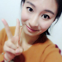 ����У����Уѡ�� ��ɫ��Ů���භ�� 