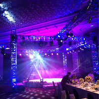 �ж�����ϲ�����ָо�