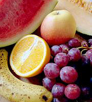 ��Ϊ����ˮ��ƴ�� ���� Ը��ѧϰ�����ѽ� ��ͼ����