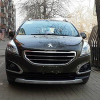 ��ؤ��3008�ᳵ��ҵ����ӭƷ��