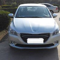 ��ҵ������������301�ᳵ��ҵ������Χ�� 