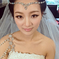 �����Ľ����