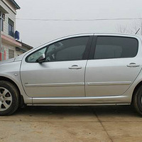 �������307�ᳵ������