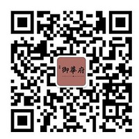 ����������  ʮ�겻���ĺñ���