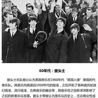 �������2008����Ҫ�������