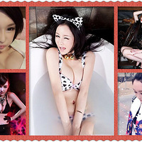 ���壺��ϷУ��ʫ���� լ���ǵ��Ը�Ů��