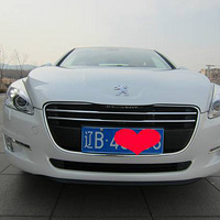 11��2.3L�콢����ʨ��  ����������