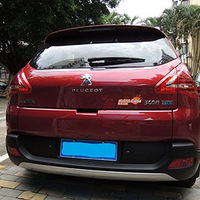 ��3008��������Ϯ��ɹͼ��