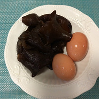 ����ҵ���ʳ--��ľ��������