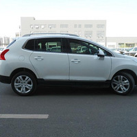 ������Ϣʱ�䣬���������Ҽұ���3008��