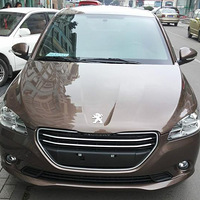 ���ʺϵľ�����õ�  �ᳵ����301������