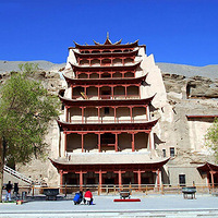 �����Ľ��