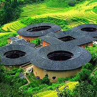 �����Ľ��