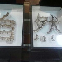 �����Ľ��