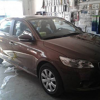 �������ᳵ���ң������ᳵ��ҵ����301