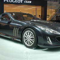 ��ϱ��ȥ�ᳵ408��������ҵ����Ҳο�һ�� 