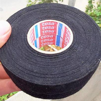   ��һ�ƿ�һ���ˣ���307�ֶ���װ��������