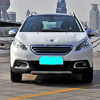 �Ͷ���ͬ��������׿Խ