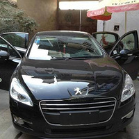 �ó�����£���ҵ������ˮƽ������