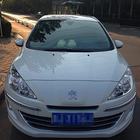 408�������£����ᳵ��ҵ