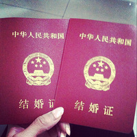 ������˽���ռǡ�����һ�꣬���ǽ������