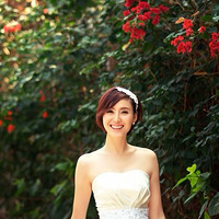 �������� �����ֳ��ͼα��벻������Ӿ�������� 