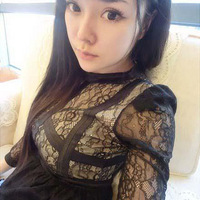 ���壺��ӰУ�������� ������������������