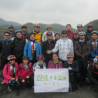 20140309��ɫ����С���¸�̩��̤��