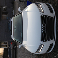 A7   �е�����