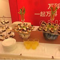 Ǯ��������ɳ��������Ļ