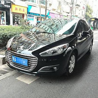 1��7ǧ��������Ҽ�Сʨ�ӱ���308