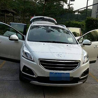 �����а�ʨ��������3008�ᳵ