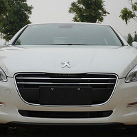 508��ɫ�콢�潻��ҵ��������֤����