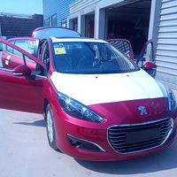 1.6���а涫�����308�ʹ����������