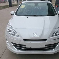 �������𣡳��ػ�����408�ᳵ��ҵ��