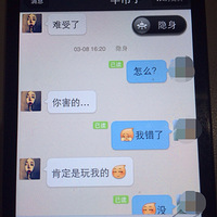 ��˿��@����Ů