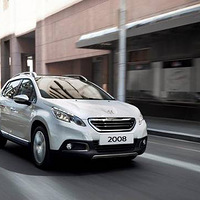 �����ڴ�  ��ͬ����׿Խ�������2008