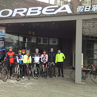 �ﲻ��İ���ɽ