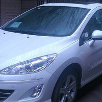 ʨ�ӻؼ���һ�ܣ���408�ᳵ��ҵ