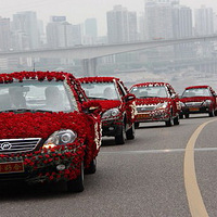 ץס�Ҹ���������ʵ�Ҹ�������������