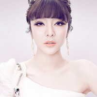 ������������������Ʒ