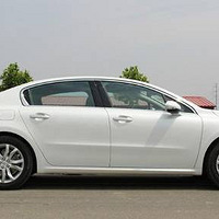 508����ҵ�����������ļ�Ʒ�ɳ��о�������