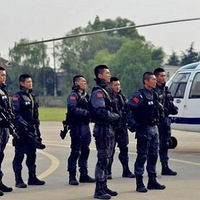 Ҫ�ж����ǣ��ſ��õ����ʡ������������301