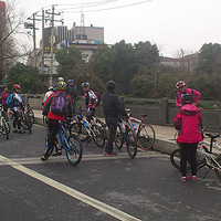 �̵�140309��������ɽˮ�䡪��̩���μ�