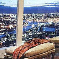 �й���ĸ��1700���լ ����ѧ��Ů������