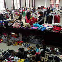 һ��ѧ�֡��޳����С� ��Ь��������