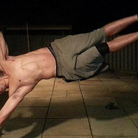 28���¶���Ͱ��ȣ����κ��¶���һ��