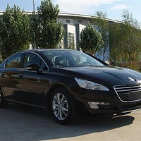 508�ᳵһ��룬��¼ȫ��λ�ó����ܣ������Ӿ� 