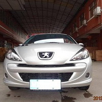 207����£�������ҵ��������